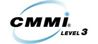 CMI
