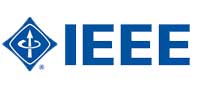 ISO