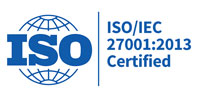 NSIC