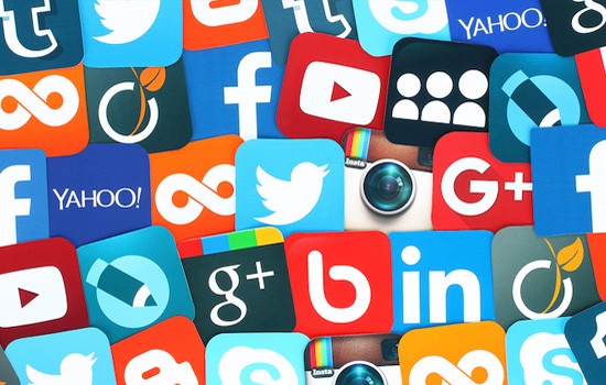 Web Graphics Design